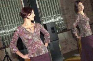 miroir