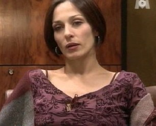 adéla