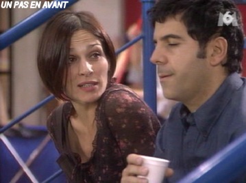 te quiero