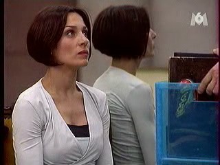 adéla