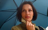 natalia millan
