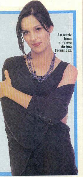 natalia millan