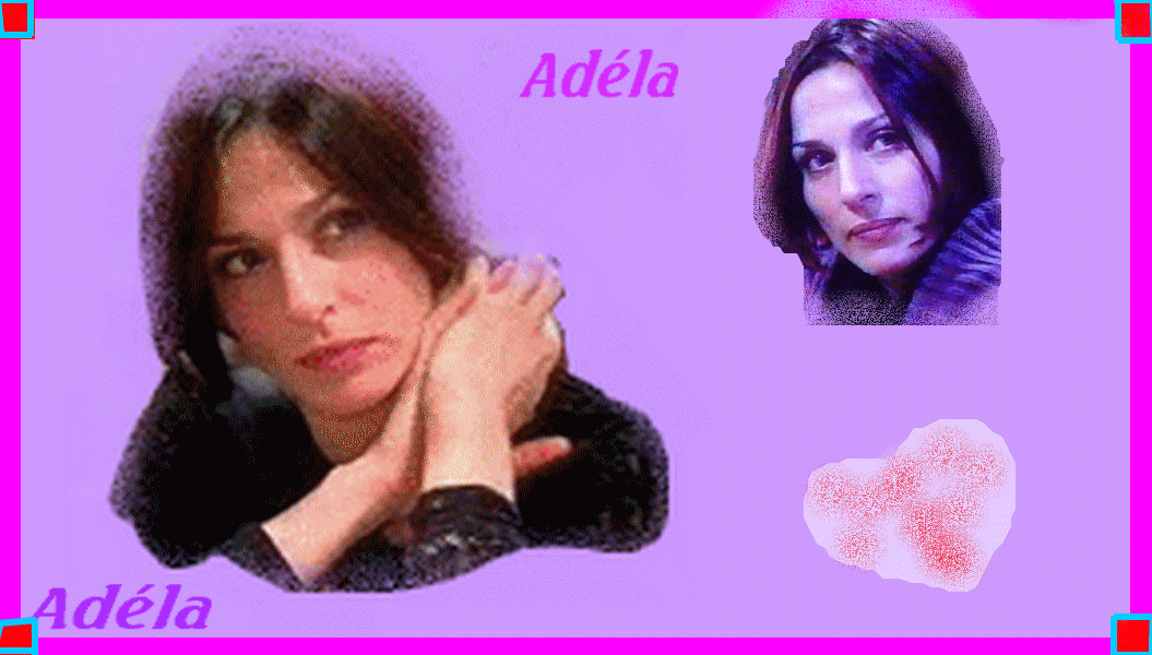 un montage de moi